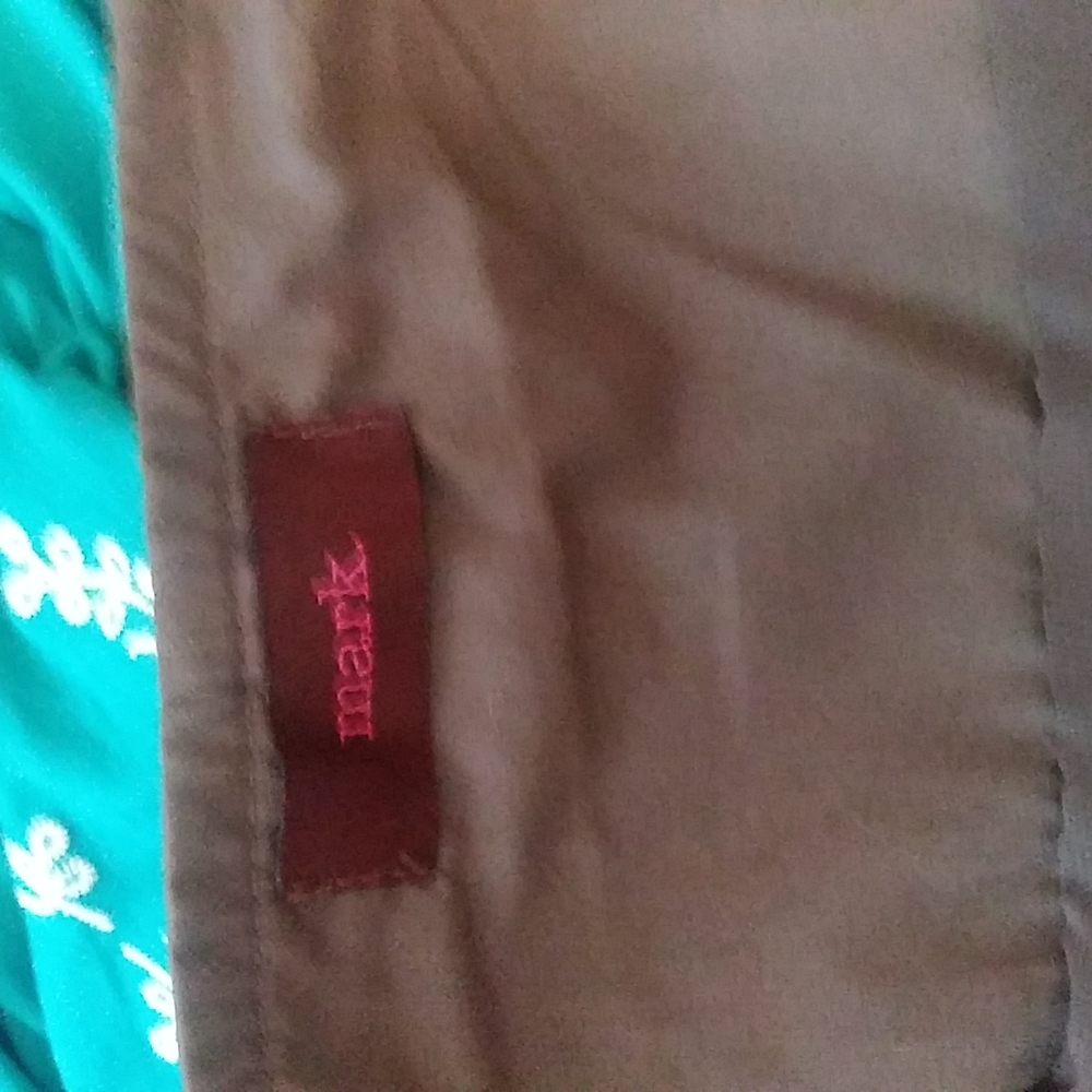 Jacket - Picture 2 of 2